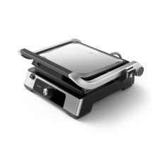 Home Appliances - Philips 5000 Series HD6301 / 90 Contact Grill 2200W Home Appliances - Philips 5000 Series HD6301 / 90 Contact Grill 2200W