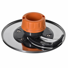 Blenderio Priedas - Kenwood...