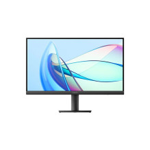 Xiaomi Monitorius A22i