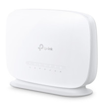 TP-LINK TPLINK WLAN-Router WLANRouter Archer MR505 (ARCHER MR505)