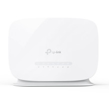Router Archer MR505 4G LTE Cat.6 AC1200 Router Archer MR505 4G LTE Cat.6 AC1200