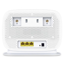 Router Archer MR505 4G LTE Cat.6 AC1200 Router Archer MR505 4G LTE Cat.6 AC1200