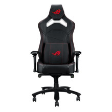 ROG Chariot X CORE SL301CW...
