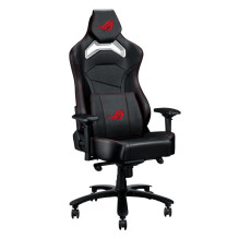 ROG Chariot X CORE SL301CW black