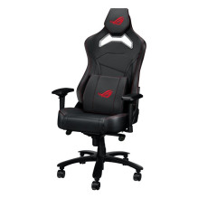 ROG Chariot X CORE SL301CW black