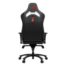 ROG Chariot X CORE SL301CW black