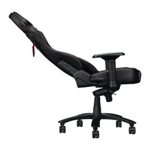 ROG Chariot X CORE SL301CW black