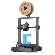 3D spausdintuvas Creality Ender-3 V3 SE (CRL-23770)