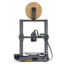 3D spausdintuvas Creality Ender-3 V3 SE (CRL-23770)