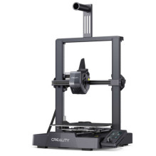 3D spausdintuvas Creality Ender-3 V3 SE (CRL-23770)