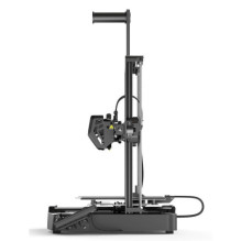 3D spausdintuvas Creality Ender-3 V3 SE (CRL-23770)