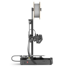 3D spausdintuvas Creality Ender-3 V3 SE (CRL-23770)
