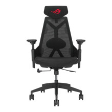 ROG Destrier Core Gaming...