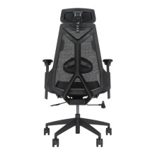 ROG Destrier Core Gaming Chair black ROG Destrier Core Gaming Chair black