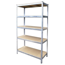 Storage shelf Haushalt T21A...