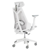 ASUS GAMING STUHL ROG DESTRIER ERGO CORE WHT ASUS GAMING STUHL ROG DESTRIER ERGO CORE WHT