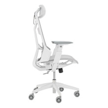 ASUS GAMING STUHL ROG DESTRIER ERGO CORE WHT ASUS GAMING STUHL ROG DESTRIER ERGO CORE WHT