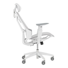 Gaming Chair ROG Destrier Core WHITE Gaming Chair ROG Destrier Core WHITE