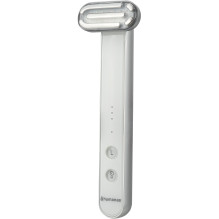 Humanas HS4151 Aurora biały