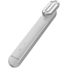 Humanas HS4151 Aurora biały