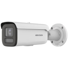 Kamera IP Hikvision Kamera...