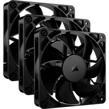 CORSAIR Lüfter 120*120*25...