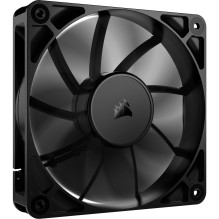 CORSAIR Lüfter 120*120*25 RS120 PWM Triple Pack