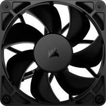 CORSAIR Lüfter 120*120*25 RS120 PWM Triple Pack