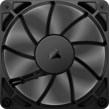 CORSAIR Lüfter 120*120*25 RS120 PWM Triple Pack