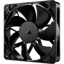 CORSAIR Lüfter 120*120*25 RS120 PWM Triple Pack