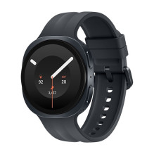 Smartwatch Samsung Galaxy...