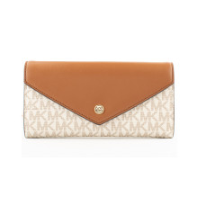 BRIEFCASE MICHAEL KORS...