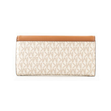 BRIEFCASE MICHAEL KORS WOMEN 35F3GTVE7BVAN (19X10X7CM ) BRIEFCASE MICHAEL KORS WOMEN 35F3GTVE7BVAN (19X10X7CM )