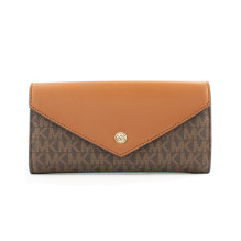BRIEFCASE MICHAEL KORS...