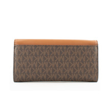 BRIEFCASE MICHAEL KORS WOMEN 35F3GTVE7BBRO (19X10X7CM ) BRIEFCASE MICHAEL KORS WOMEN 35F3GTVE7BBRO (19X10X7CM )