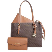 BAG MICHAEL KORS WOMEN...