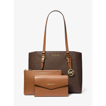 BAG MICHAEL KORS WOMEN 35F3GCFT9TBRO (42X28X10CM ) BAG MICHAEL KORS WOMEN 35F3GCFT9TBRO (42X28X10CM )