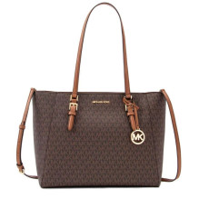 BAG MICHAEL KORS WOMEN 35F3GCFT9TBRO (42X28X10CM ) BAG MICHAEL KORS WOMEN 35F3GCFT9TBRO (42X28X10CM )
