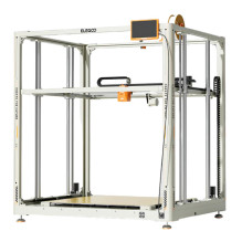 Elegoo Orange Storm Giga 3D...