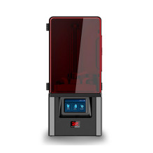 XYZprinting PartPro150 xP...