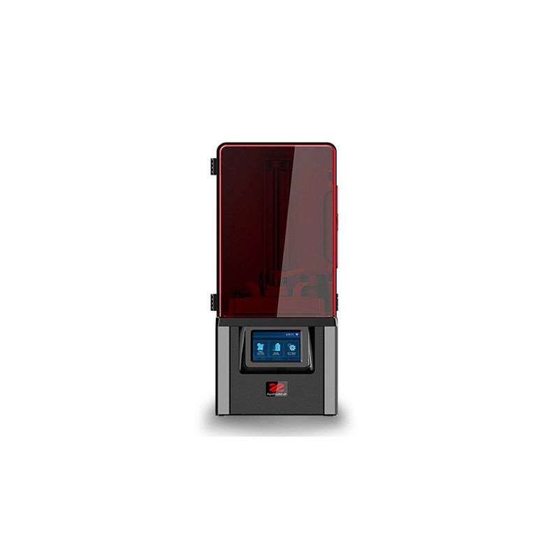 XYZprinting PartPro150 xP 3D printer