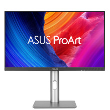 Monitors Asus ProArt...