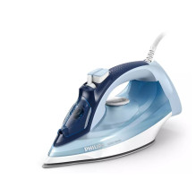 Philips 5000 series DST5030 / 20 błękitny Philips 5000 series DST5030 / 20 błękitny