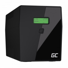 Green Cell 2000VA 1400W...