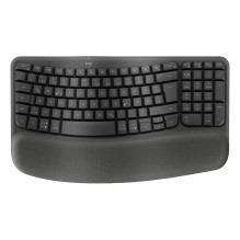 Logitech 920-012327 keyboard