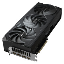 GIGABYTE GeForce RTX 5090 WINDFORCE OC 32G