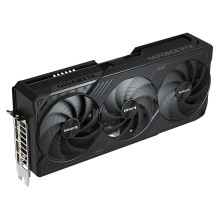 GIGABYTE GeForce RTX 5090 WINDFORCE OC 32G