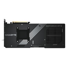 GIGABYTE GeForce RTX 5090 WINDFORCE OC 32G