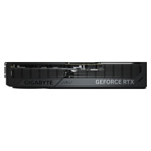 GIGABYTE GeForce RTX 5090 WINDFORCE OC 32G