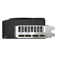 GIGABYTE GeForce RTX 5090 WINDFORCE OC 32G